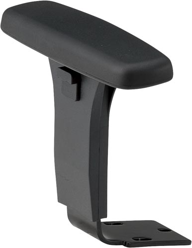 オプションFST−77用昇降肘