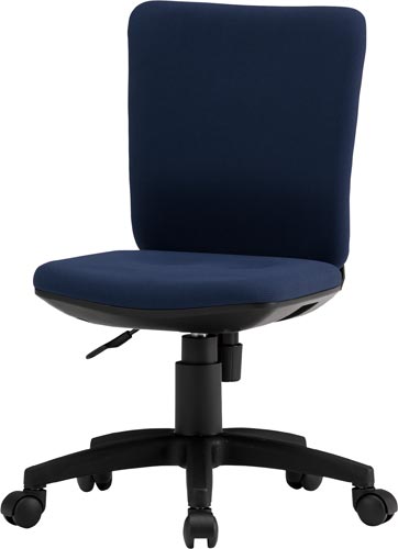 ItBX`FAers|TT