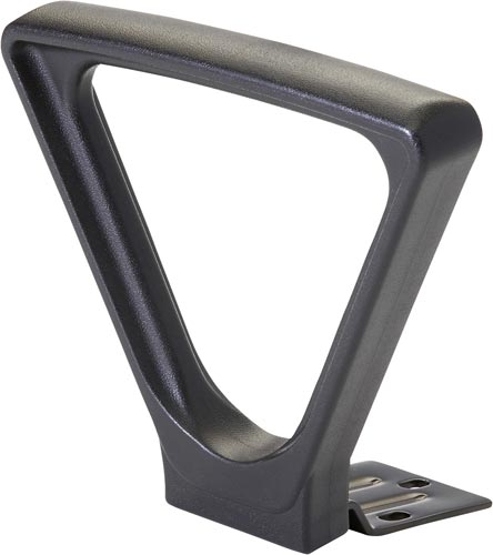 オプションFST−55用ループ肘