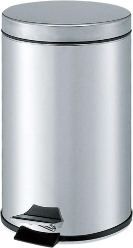 ママポット ST−M12