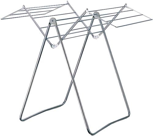 物干しひまわり C−60