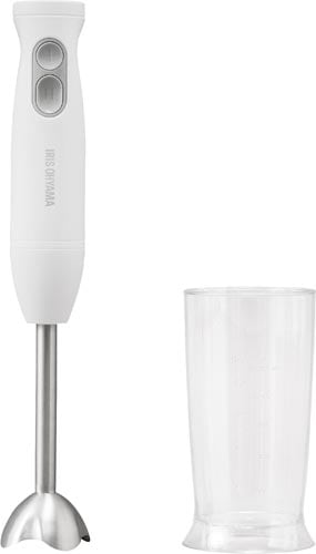 フードチョッパー IFC−NSC501−W