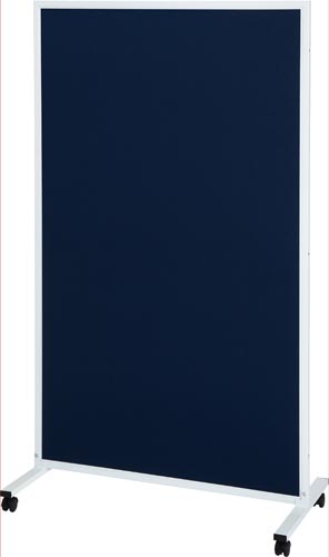 NXzCg{[hp[eBV