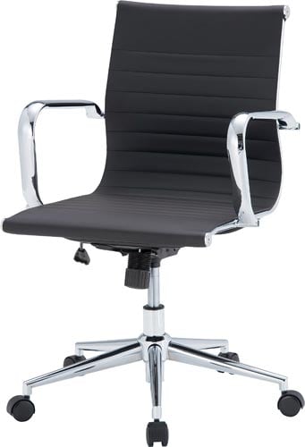 APSチェア レザータイプ