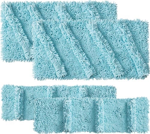 傘のしずくとり専用吸水パッド(4枚セット)