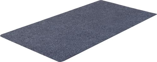 傘のしずくとり専用マット