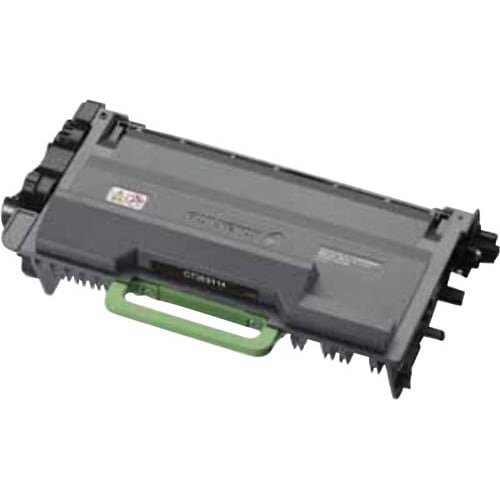 純正トナーカートリッジ CT203114