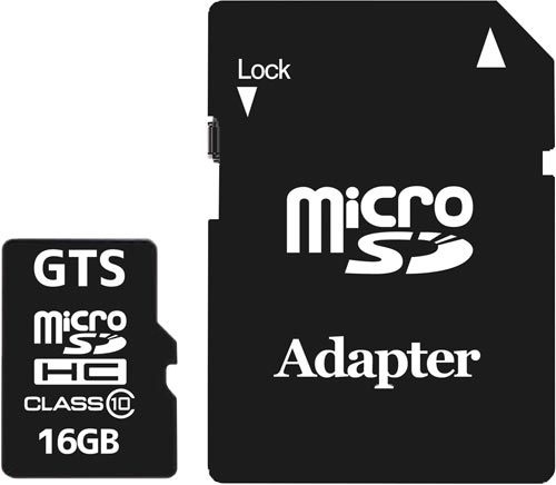 ｇｔｓ ドライブレコーダー用ｍｉｃｒｏｓｄカード カウネット