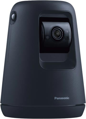 HDペットカメラ KX−HDN215−K