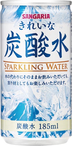 ꂢȒY_