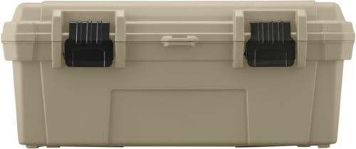 ハードギア 金属バックル G560 カーキ