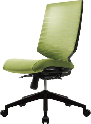 T30チェア グリーン