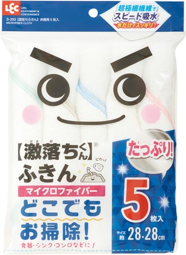 ӂ