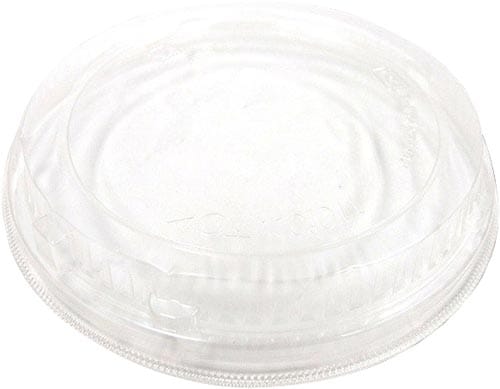 ドリスカップ口径142用外嵌合フタ30枚×10