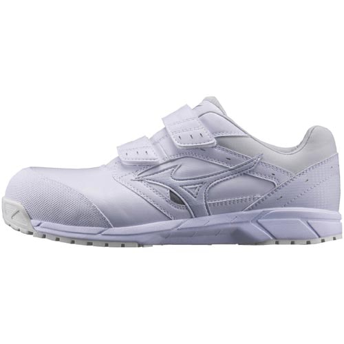 AマイティCSホワイト28.0cm