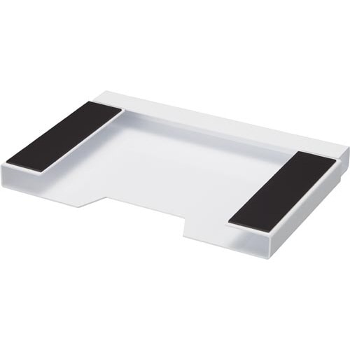 Katazuk書類トレーヨコ