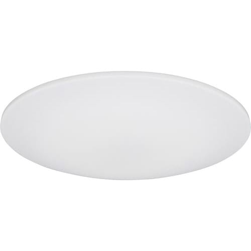 LEDシーリング SeriesL 12畳 調光