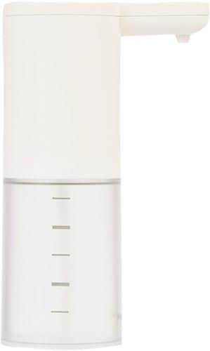 オートディスペンサー アルコールタイプ 250ml