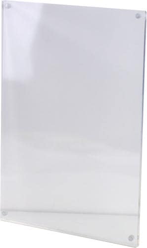 アクリルマグネットフレーム A6