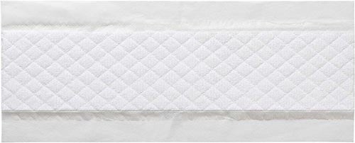 ライトダスター M−49