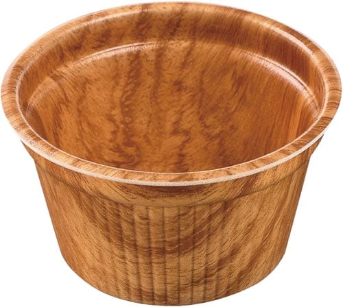 MFPドリスカップ115−380並木W30枚×10