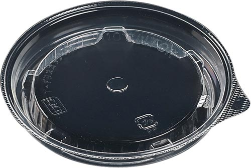 MFPドリスカップ115内嵌合蓋30枚