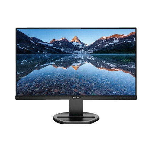 23.8インチ ワイド液晶ディスプレイ