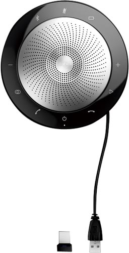 Jabra SPEAK710+UC