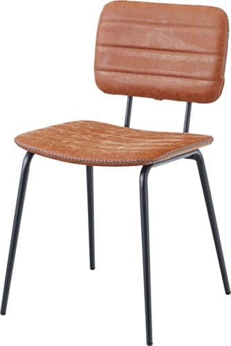 チェアキャメル CYK−10CA 2脚セット