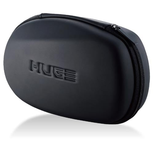 トラックボールマウスHT1シリーズ用EVAポーチ