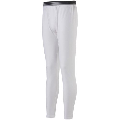 ブレスサーモアンダータイツメンズOW_L