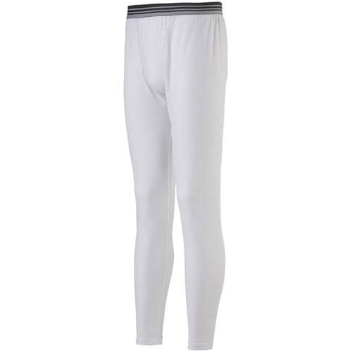 ブレスサーモアンダータイツメンズOW_S