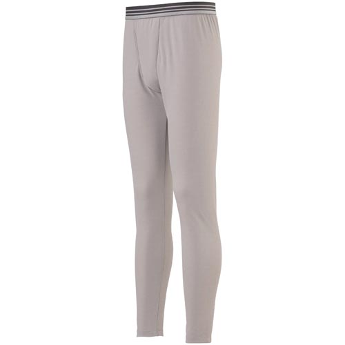 ブレスサーモアンダータイツメンズGR_M