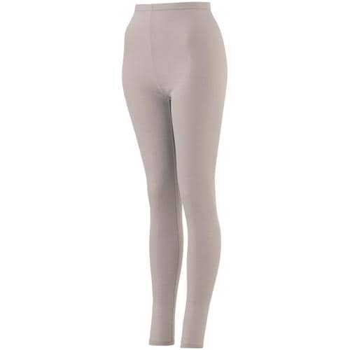 ブレスサーモアンダータイツレディスGR_L