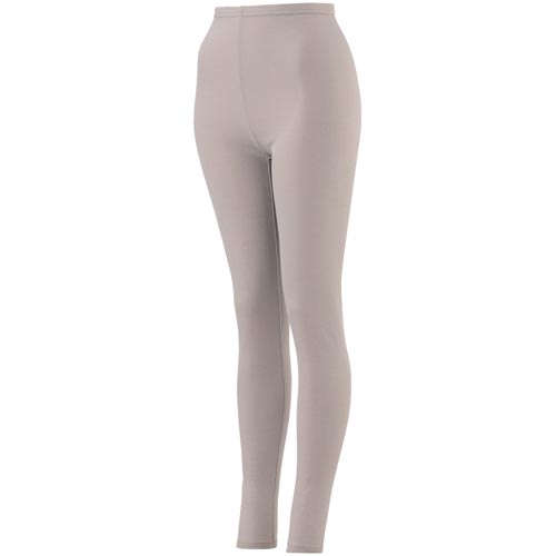 ブレスサーモアンダータイツレディスGR_LL