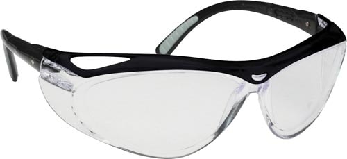 クリーンガード V20 エンビジョン 保護メガネ