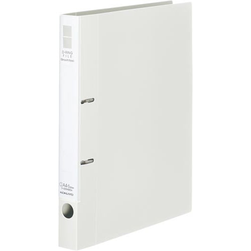 <スムーススタイル>白 200枚×10