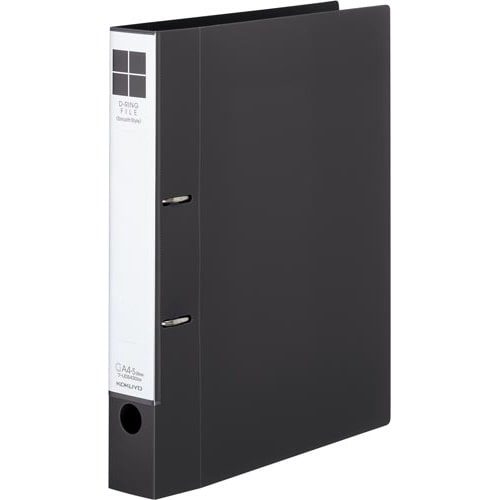 <スムーススタイル>黒 300枚×10