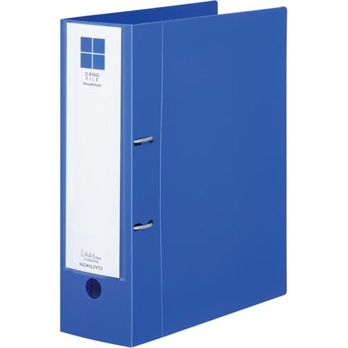 <スムーススタイル>青 700枚×10