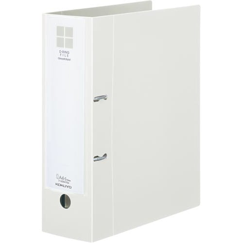 <スムーススタイル>白 700枚×10