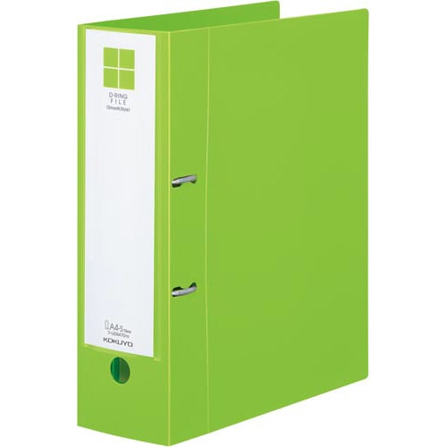 <スムーススタイル>黄緑 700枚×10