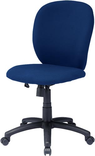 OAチェア SNC−T148BL