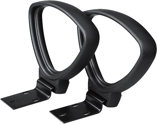 OAチェア用肘パーツ SNC−ARM10