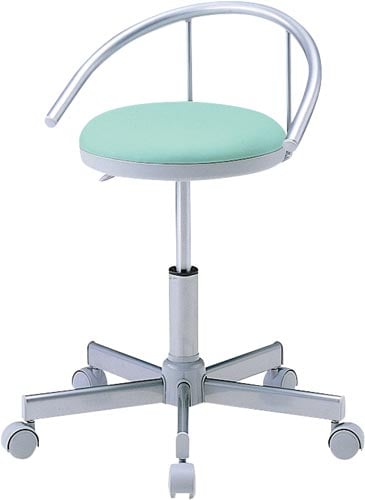 OAチェア SNC−RD1VG2