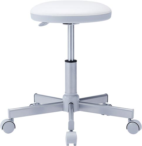 OAチェア SNC−RD4VW2