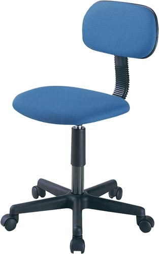 エコロジーチェア SNC−E7BL