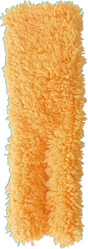 エアコンスキマキーレースペア