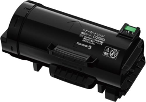 純正トナー CT203364