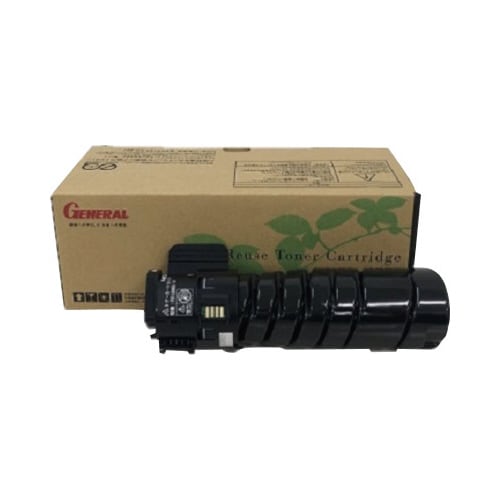 リサイクルトナー(プール)PR−L8600−12