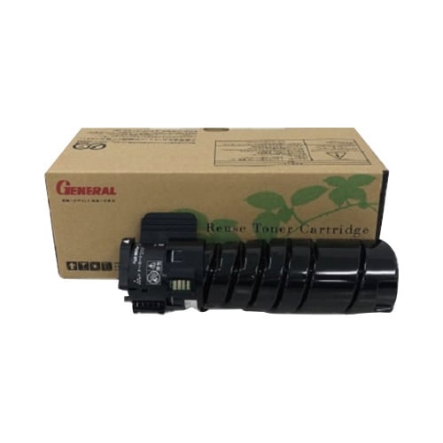 リサイクルトナー(プール)CT203091